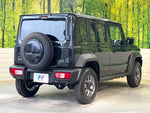 JIMNY NOMADE