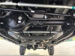JIMNY NOMADE
