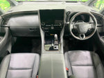 VELLFIRE  HYBRID
