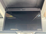 VELLFIRE  HYBRID