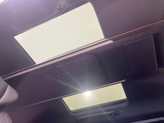 VELLFIRE  HYBRID