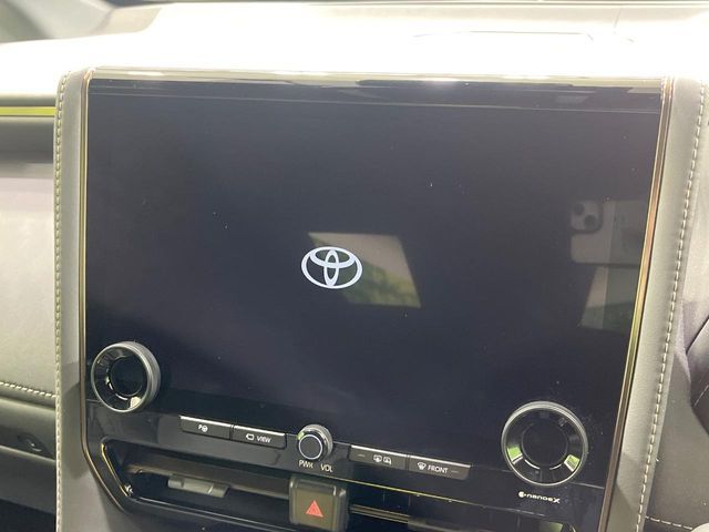 VELLFIRE  HYBRID