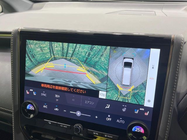 VELLFIRE  HYBRID