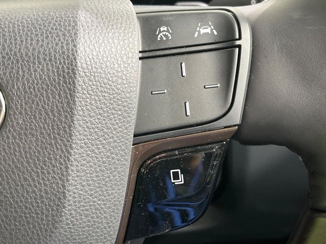 VELLFIRE  HYBRID