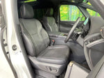 VELLFIRE  HYBRID