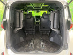 VELLFIRE  HYBRID