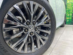 VELLFIRE  HYBRID