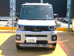 DELICA MINI