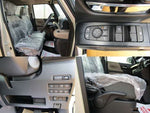 DELICA MINI