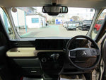 DELICA MINI