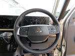 DELICA MINI