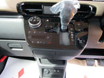 DELICA MINI