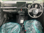 JIMNY NOMADE