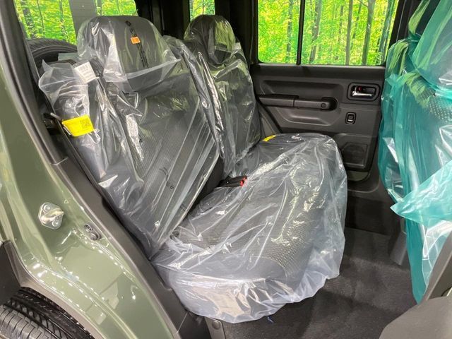 JIMNY NOMADE
