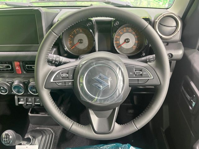 JIMNY NOMADE