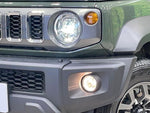 JIMNY NOMADE
