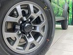 JIMNY NOMADE