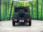JIMNY NOMADE
