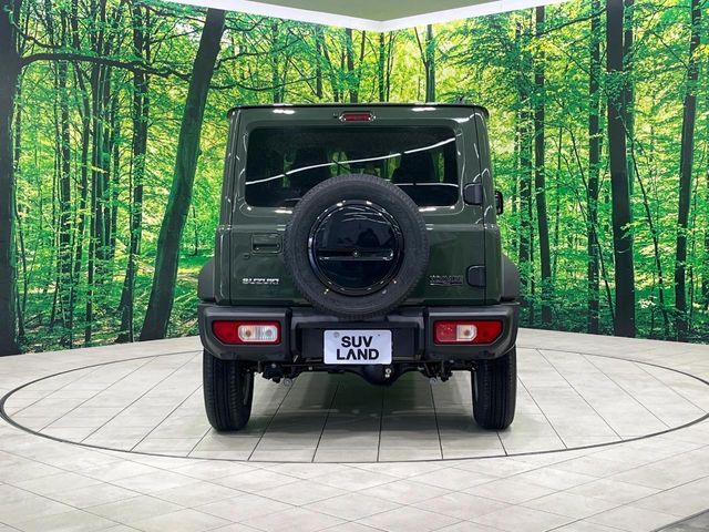 JIMNY NOMADE