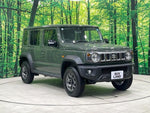 JIMNY NOMADE