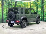 JIMNY NOMADE
