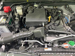 JIMNY NOMADE