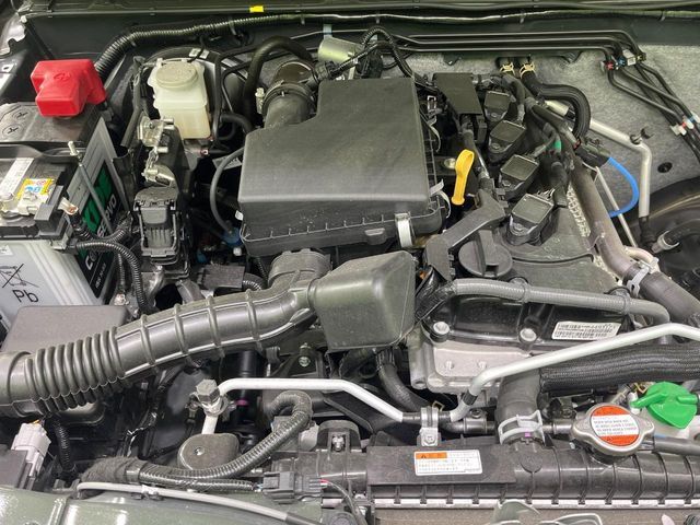 JIMNY NOMADE