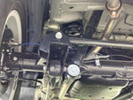 JIMNY NOMADE