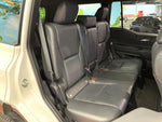 LANDCRUISER 250