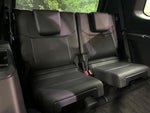 LANDCRUISER 250