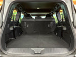 LANDCRUISER 250