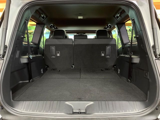 LANDCRUISER 250