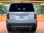 LANDCRUISER 250