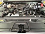 LANDCRUISER 250