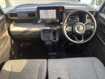 Spacia 4WD