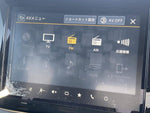 Spacia 4WD