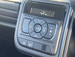 Spacia 4WD