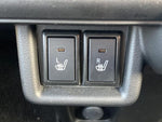 Spacia 4WD