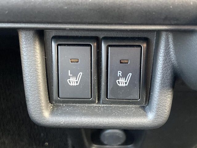 Spacia 4WD