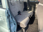 Spacia 4WD