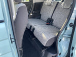 Spacia 4WD