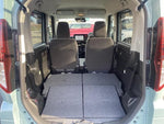 Spacia 4WD