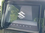 WAGON R SMILE