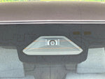 WAGON R SMILE