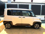 DELICA MINI