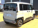 DELICA MINI