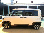 DELICA MINI