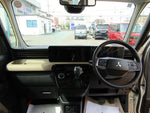 DELICA MINI