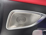 MERCEDES AMG C station wagon