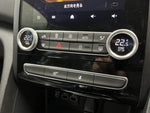 RENAULT MEGANE hatchback